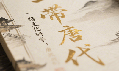 盛唐游学多少钱？