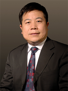 刘伯涛股票课程内容介绍