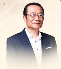 浙江大学董平教授怎么样？