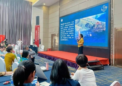 慧悦有道课程怎么样？