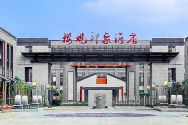 辟谷禅修班价格多少?