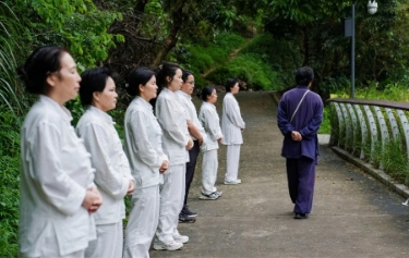 辟谷训练营7天培训意义是什么?