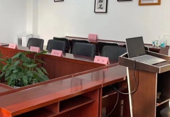 酒店管理运营培训证书有什么用?