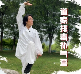 2025年辟谷培训好处有哪些？