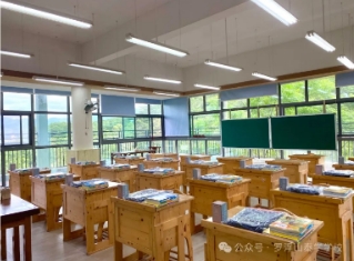 中医夏令营报名要求