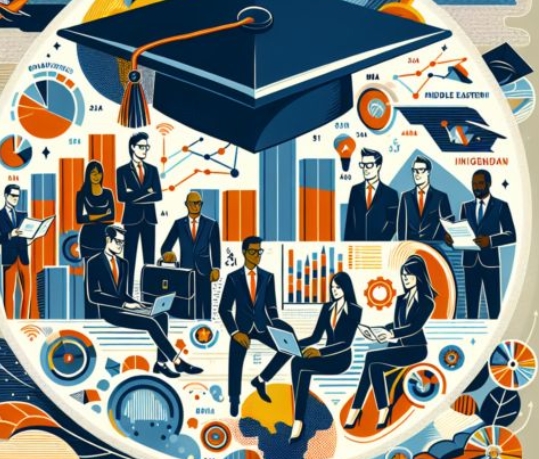 2025 年香港中文大学 (深圳) 可持续发展社会科学硕士发布