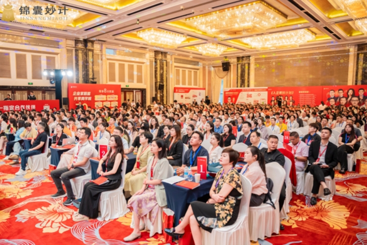 2025年陈文强课程哪里买?讲什么?