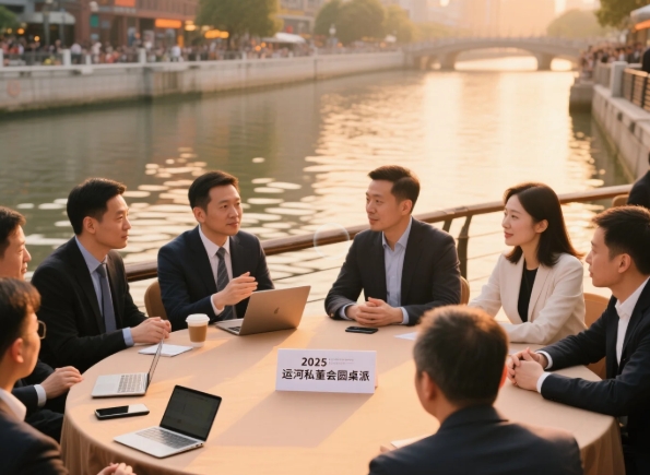 2025年运河商学学费多少钱啊一年