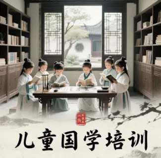 儿童国学暑假夏令营有效果吗？
