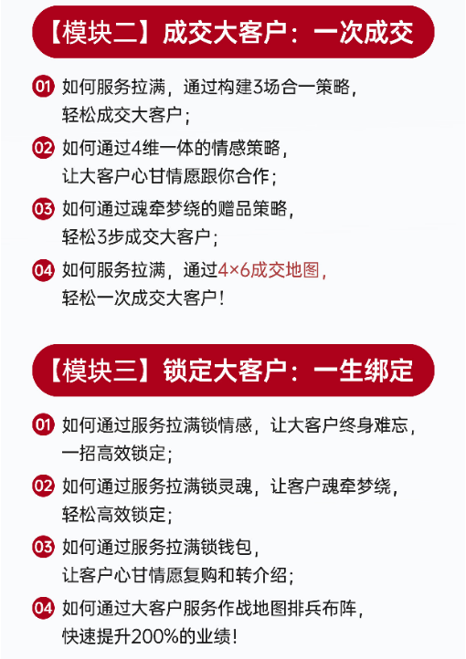 陈文强-新服务营销