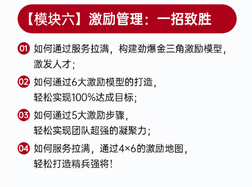 陈文强-新服务营销