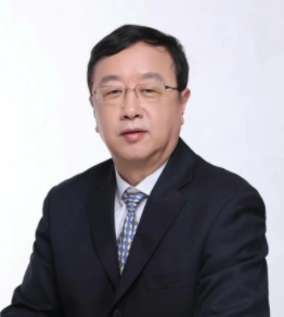 2025年王跃生讲课值得听吗?