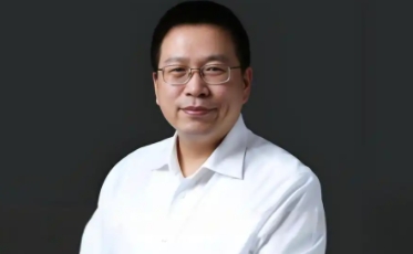 2025年路江涌课程介绍