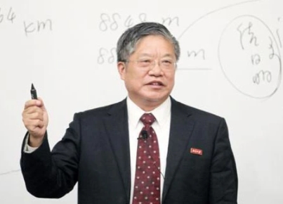 2025年北大中文系程郁缀讲座在哪听?