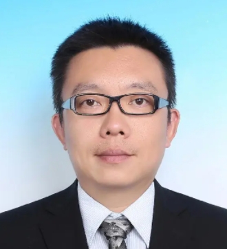 2025年骆欣庆讲座在哪里听？