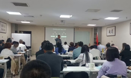 2025年企业外延式发展战略如何学？