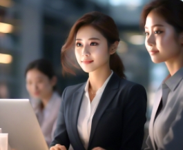 2025年女性心理学课程简介