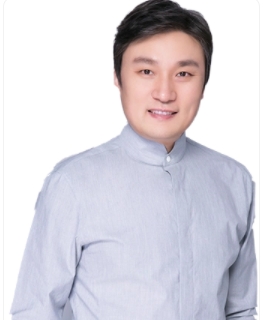 2025年付刚紫微斗数教学质量好吗？