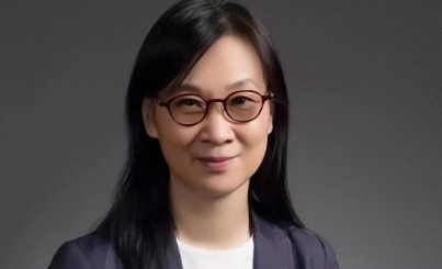 2025年陈春花教授的课程哪里学？