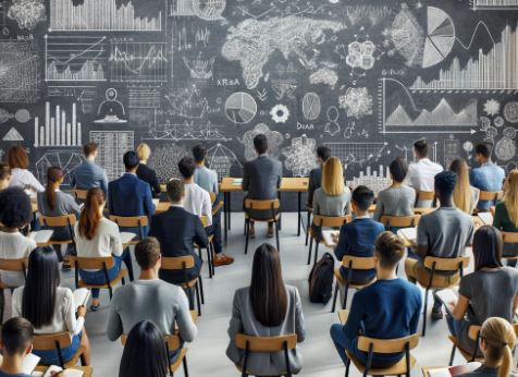 2025年青岛大学在哪看核心课？