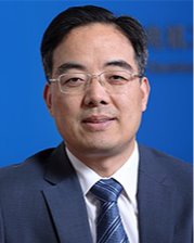 清华康重庆能量管理培训介绍