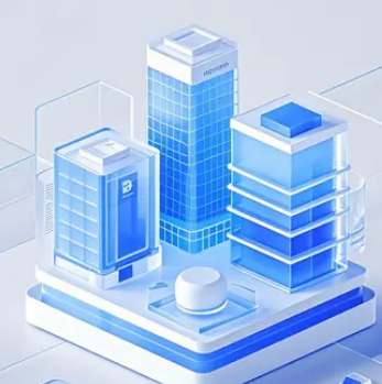 2025年清华大学领导力研修班怎么样？