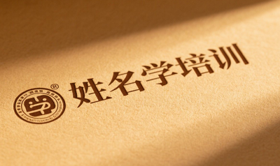 易经姓名学可信吗？