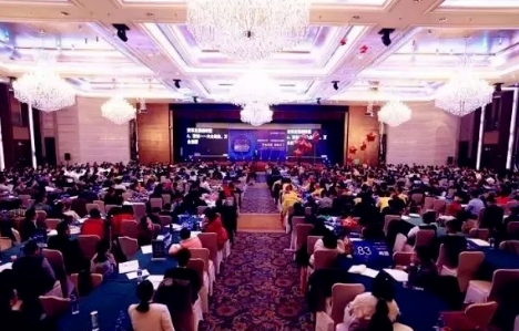 2025年王冲商业课有用没？