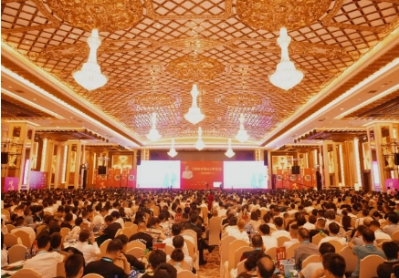 王冲3天2夜培训好处是什么？