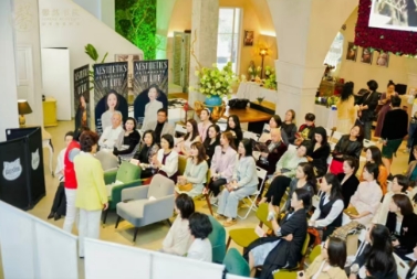 传统文化古琴课专业老师介绍