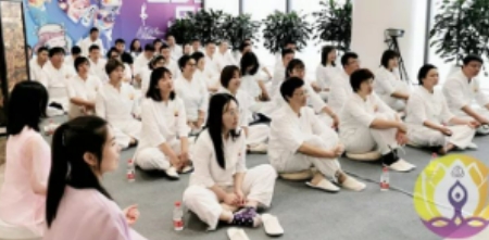 北京辟谷培训班哪家好？