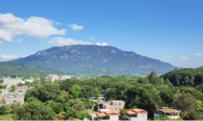 传承内丹养生文化课程培训目的