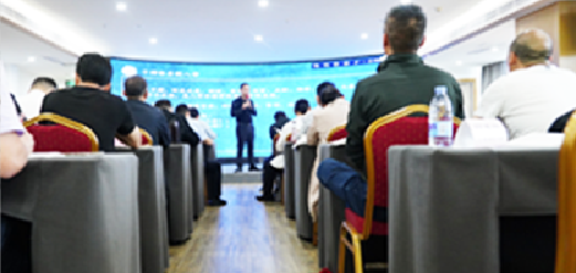 八字命理初级培训有必要学吗？