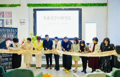 IP形象设计职场女性培训亮点是什么?