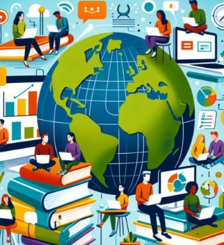 国际学校招生渠道：2025年介绍