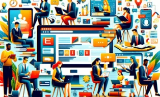 2025年拓宽招生有哪些渠道好？