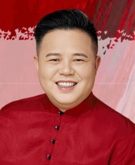 2025 年王炳善智慧人生线下培训班报名问答（五问五答）