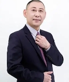 2025年赵昌运期货课程多少钱