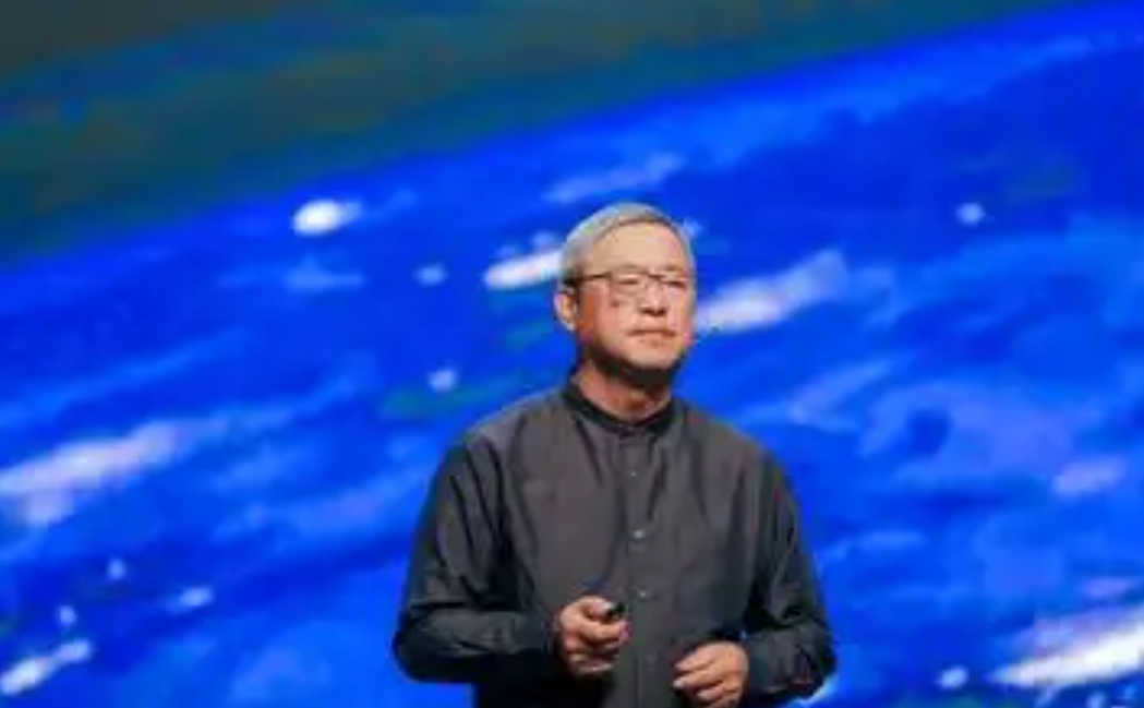 2025年智纲智库:推动企业与政府发展的战略思想库