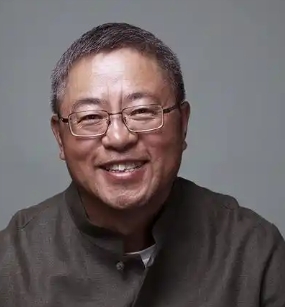 2025年智纲智库王志刚