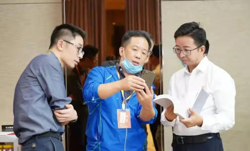 2025年洪博士谷仓爆品战略课程靠谱吗?