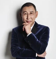 2025年赵昌运期货讲解