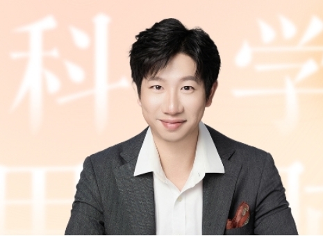 2025 年脑科学夏令营推荐