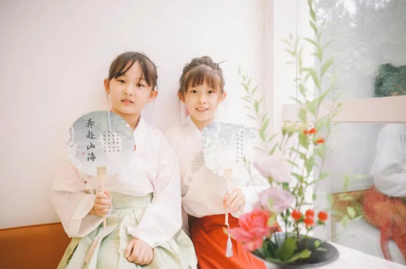 2025年北京汇贤雅国学介绍