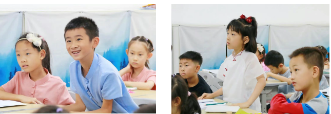 2025 年汇贤雅国学夏令营武汉,佛山,哈尔滨去哪里学?