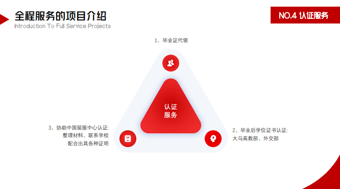 马来西亚城市大学国际本科护理学专业
