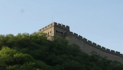 长城青少年拓展夏令营费用介绍