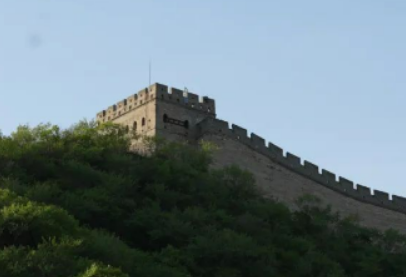 长城少年夏令营怎么报名？