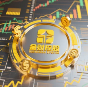 金财控股知名度高不高？