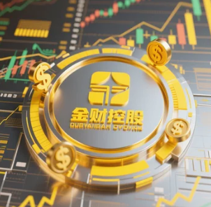 金财控股推荐课程介绍